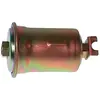 Filtre à carburant DF-7862 AMC Filter DF7862