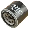 Filtre à carburant DF-7751 AMC Filter DF7751