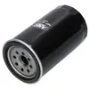 Filtre À Carburant Mf-4552 Amc Filter Mitsubishi Amc Filter Mf4552