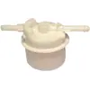 Filtre à carburant TF-1158 AMC Filter TF1158
