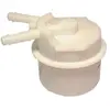 Kavo Parts Filtre à carburant TF-1357 AMC Filter TF1357