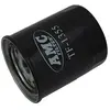 Filtre À Carburant Tf-1355 Amc Filter Toyota Amc Filter Tf1355
