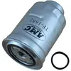 Filtre à carburant TF-1652 AMC Filter TF1652