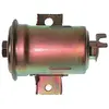 Filtre à carburant TF-1959 AMC Filter TF1959