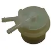 Filtre à carburant TF-1354 AMC Filter TF1354