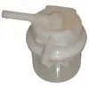 Filtre à carburant TF-1353 AMC Filter TF1353