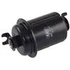 Filtre à carburant MF-4557 AMC Filter MF4557