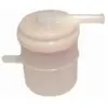 Filtre à carburant SF-954 AMC Filter SF954