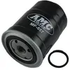 Filtre à carburant MF-557 AMC Filter MF557