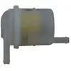 Filtre à carburant MF-4451 AMC Filter MF4451