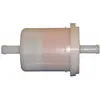 Filtre à carburant MF-554 AMC Filter MF554