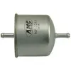Filtre à carburant NF-2255 AMC Filter NF2255