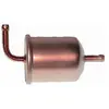 Filtre à carburant NF-2457 AMC Filter NF2457