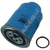 Filtre à carburant NF-2359 AMC Filter NF2359
