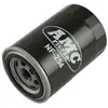Filtre à carburant NF-254 AMC Filter NF254
