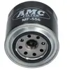 Filtre À Carburant Mf-556 Amc Filter Mitsubishi Amc Filter Mf556