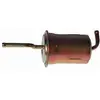 Filtre à carburant MF-5559 AMC Filter MF5559