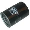 Filtre À Carburant Nf-2357 Amc Filter Nissan Amc Filter Nf2357