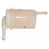 AMC Filtre à carburant NF-259
