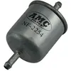 Filtre à carburant NF-2254 AMC Filter NF2254