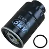 Filtre à carburant NF-2452 AMC Filter NF2452