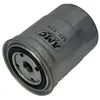 Filtre à carburant MF-559 AMC Filter MF559