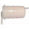 Filtre à carburant NF-2455 AMC Filter NF2455