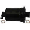 Filtre À Carburant Mf-4659 Amc Filter Mitsubishi; Toyota Amc Filter Mf...