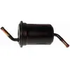 Filtre à carburant MF-5563 AMC Filter MF5563