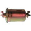 Filtre à carburant DF-7866 AMC Filter DF7866