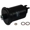 Filtre à carburant TF-1568 AMC Filter TF1568