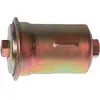 KAVO PARTS TF-1569 Filtre à Carburant Filtre de conduite