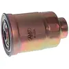 Filtre à carburant IF-3356 AMC Filter IF3356