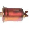 Filtre à carburant TF-1955 AMC Filter TF1955