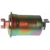 Filtre à carburant TF-1573 AMC Filter TF1573