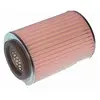 Filtre à air SA-9063 AMC Filter SA9063