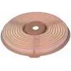 Filtre à air SA-9065 AMC Filter SA9065