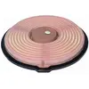 Filtre à air SA-9073 AMC Filter SA9073