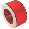 Filtre à air MA-565 AMC Filter MA565