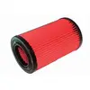 Filtre à air MA-5615 AMC Filter MA5615