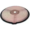 Filtre à air DA-787 AMC Filter DA787