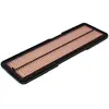 Filtre à air DA-788 AMC Filter DA788