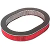 Filtre à air MA-562 AMC Filter MA562