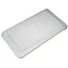 Filtre à air DA-7601 AMC Filter DA7601