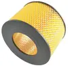 Filtre à air TA-183E AMC Filter TA183E