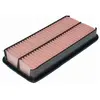 Kavo AMC Filter TA-1168 Filtre à air