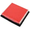 Filtre à air NA-2606 AMC Filter NA2606