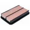 Filtre à air TA-170 AMC Filter TA170
