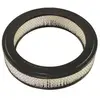 Filtre à air TA-188 AMC Filter TA188