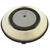 Filtre à air NA-2294 AMC Filter NA2294